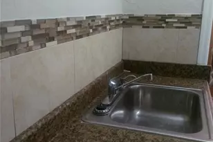 6764 Azalea Dr, Miramar, FL 33023 - Photo 2