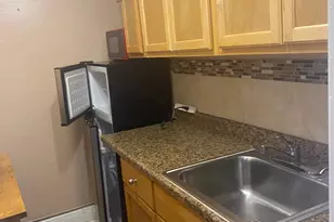 6764 Azalea Dr, Miramar, FL 33023 - Photo 8