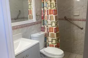 6764 Azalea Dr, Miramar, FL 33023 - Photo 8