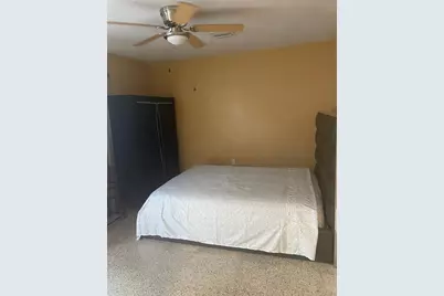 6764 Azalea Drive, Miramar, FL 33023 - Photo 4