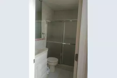 6764 Azalea Drive, Miramar, FL 33023 - Photo 6