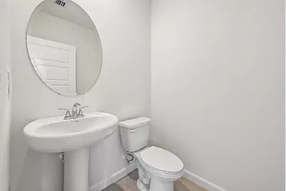 13780 SW Reed Road, Indiantown, FL 34956 - Photo 34