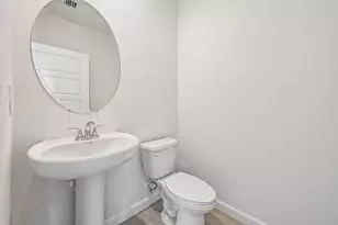 13780 SW Reed Rd, Indiantown, FL 34956 - Photo 34