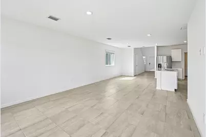 13780 SW Reed Road, Indiantown, FL 34956 - Photo 12
