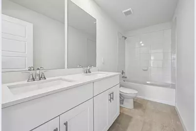13780 SW Reed Road, Indiantown, FL 34956 - Photo 28