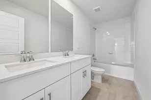 13780 SW Reed Rd, Indiantown, FL 34956 - Photo 28