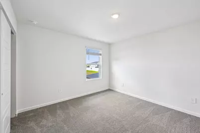13780 SW Reed Road, Indiantown, FL 34956 - Photo 26