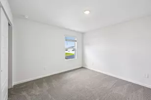 13780 SW Reed Rd, Indiantown, FL 34956 - Photo 26
