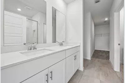 13780 SW Reed Road, Indiantown, FL 34956 - Photo 22