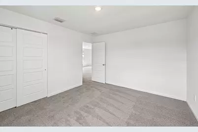 13780 SW Reed Road, Indiantown, FL 34956 - Photo 30