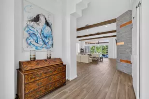 142 Porto Vecchio Way, Palm Beach Gardens, FL 33418 - Photo 4