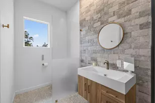 142 Porto Vecchio Way, Palm Beach Gardens, FL 33418 - Photo 42