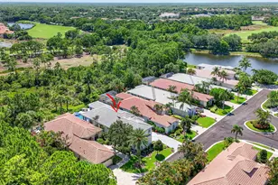 142 Porto Vecchio Way, Palm Beach Gardens, FL 33418 - Photo 56