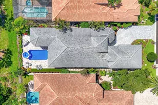 142 Porto Vecchio Way, Palm Beach Gardens, FL 33418 - Photo 60