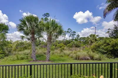 142 Porto Vecchio Way, Palm Beach Gardens, FL 33418 - Photo 52