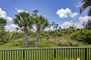 142 Porto Vecchio Way, Palm Beach Gardens, FL 33418 - Photo 52
