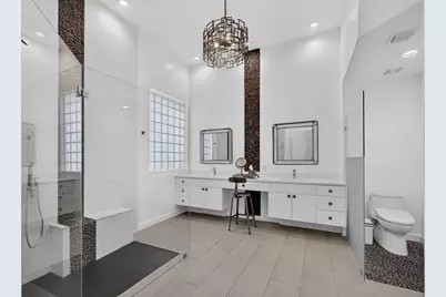 142 Porto Vecchio Way, Palm Beach Gardens, FL 33418 - Photo 24
