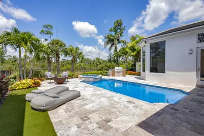 142 Porto Vecchio Way, Palm Beach Gardens, FL 33418 - Photo 48