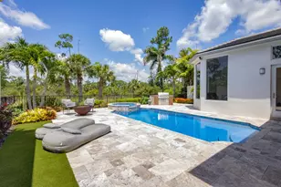 142 Porto Vecchio Way, Palm Beach Gardens, FL 33418 - Photo 48