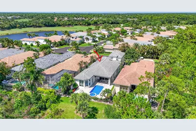 142 Porto Vecchio Way, Palm Beach Gardens, FL 33418 - Photo 58