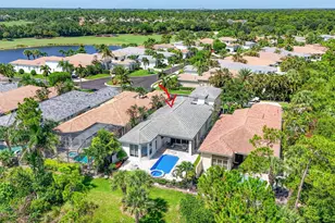 142 Porto Vecchio Way, Palm Beach Gardens, FL 33418 - Photo 58