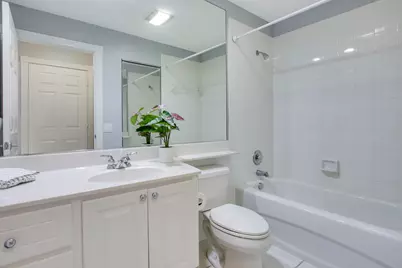 10870 SW Dardanelle Drive, Port Saint Lucie, FL 34987 - Photo 18
