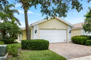10870 SW Dardanelle Dr, Port Saint Lucie, FL 34987 - Photo 1