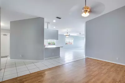10870 SW Dardanelle Drive, Port Saint Lucie, FL 34987 - Photo 12