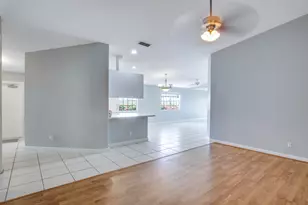 10870 SW Dardanelle Dr, Port Saint Lucie, FL 34987 - Photo 12
