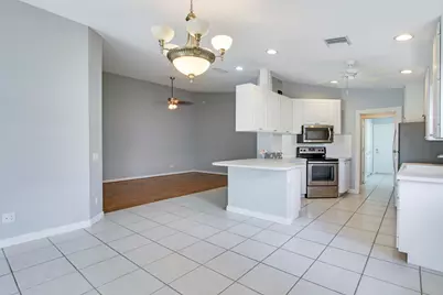 10870 SW Dardanelle Drive, Port Saint Lucie, FL 34987 - Photo 10