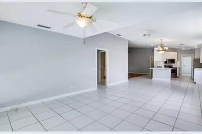 10870 SW Dardanelle Drive, Port Saint Lucie, FL 34987 - Photo 22