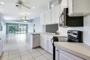 10870 SW Dardanelle Dr, Port Saint Lucie, FL 34987 - Photo 4