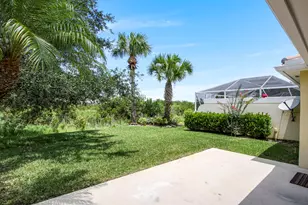 10870 SW Dardanelle Dr, Port Saint Lucie, FL 34987 - Photo 34