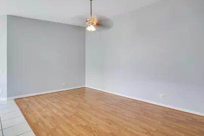 10870 SW Dardanelle Drive, Port Saint Lucie, FL 34987 - Photo 20