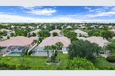 10870 SW Dardanelle Drive, Port Saint Lucie, FL 34987 - Photo 42