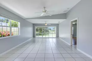 10870 SW Dardanelle Dr, Port Saint Lucie, FL 34987 - Photo 16
