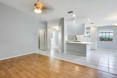 10870 SW Dardanelle Drive, Port Saint Lucie, FL 34987 - Photo 12
