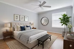 10870 SW Dardanelle Dr, Port Saint Lucie, FL 34987 - Photo 26
