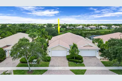 10870 SW Dardanelle Drive, Port Saint Lucie, FL 34987 - Photo 28