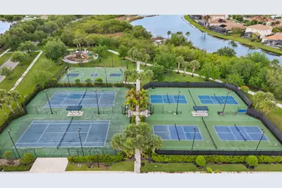 10870 SW Dardanelle Drive, Port Saint Lucie, FL 34987 - Photo 54