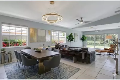 10870 SW Dardanelle Drive, Port Saint Lucie, FL 34987 - Photo 18