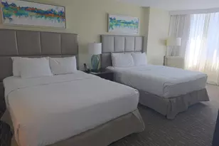 2670 E Sunrise Blvd, Fort Lauderdale, FL 33304 - Photo 14