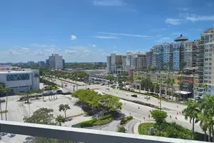 2670 E Sunrise Blvd, Fort Lauderdale, FL 33304 - Photo 18