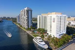 2670 E Sunrise Blvd, Fort Lauderdale, FL 33304 - Photo 2