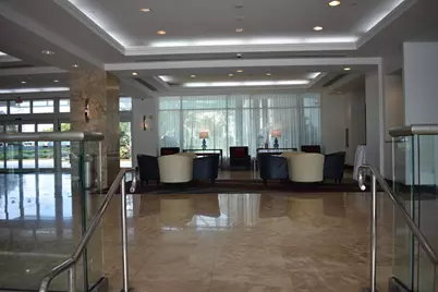 2670 E Sunrise Boulevard #915, Fort Lauderdale, FL 33304 - Photo 4