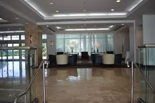 2670 E Sunrise Blvd, Fort Lauderdale, FL 33304 - Photo 4