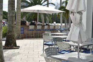 2670 E Sunrise Blvd, Fort Lauderdale, FL 33304 - Photo 6