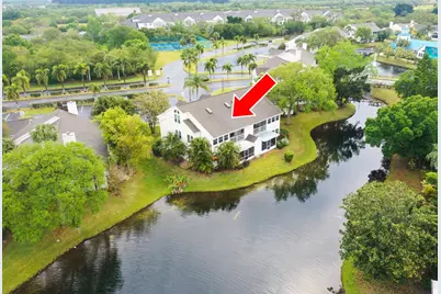 1975 Westminster Circle #4, Vero Beach, FL 32966 - Photo 1