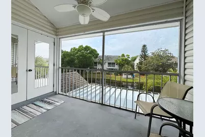 1975 Westminster Circle #4, Vero Beach, FL 32966 - Photo 6