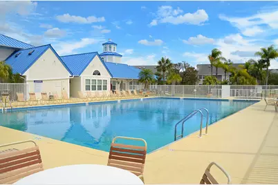 1975 Westminster Circle #4, Vero Beach, FL 32966 - Photo 8